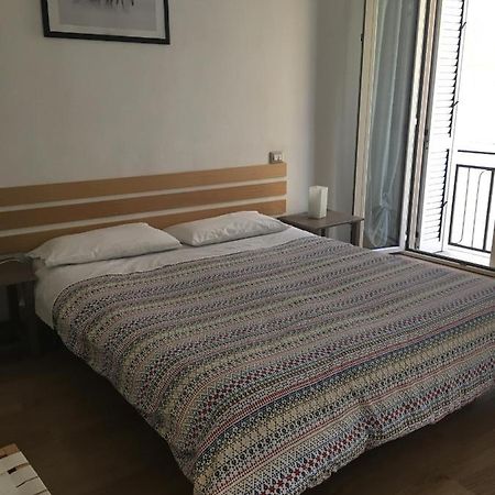 La Casetta Due Teramo Zewnętrze zdjęcie