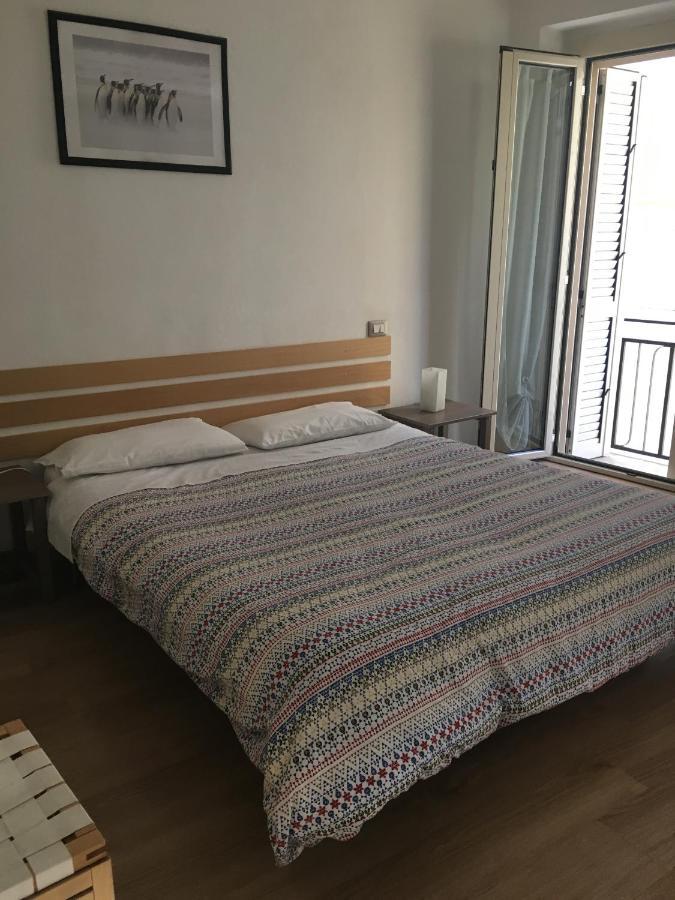 La Casetta Due Teramo Zewnętrze zdjęcie